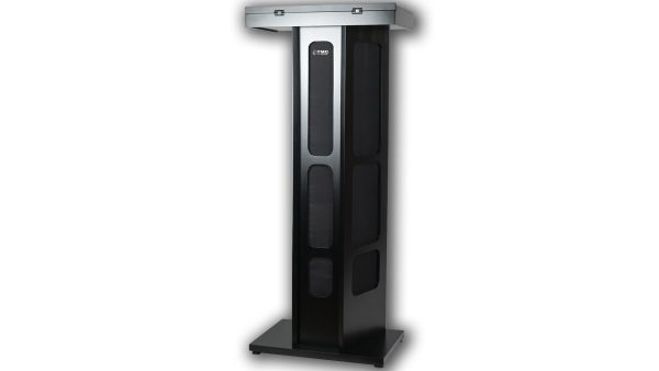 TMC Stand PRO - Imagen 2