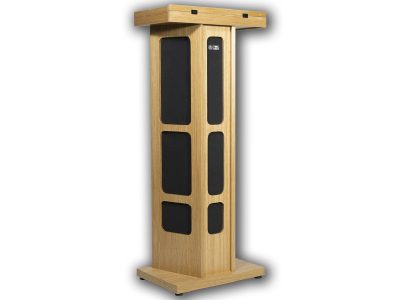 TMC Stand PRO