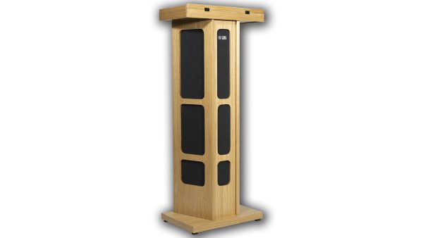 TMC Stand PRO