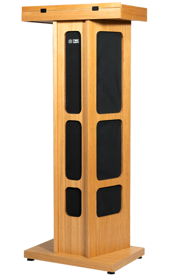 TMC Stand PRO - Imagen 4