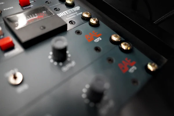 hardware-mezcla-mastering-aragon-10