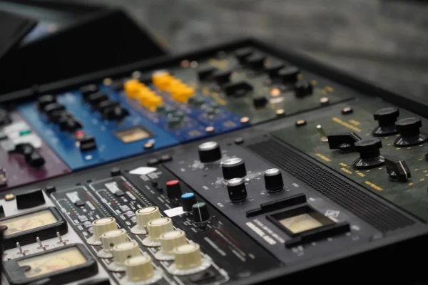 hardware-mezcla-mastering-aragon-11