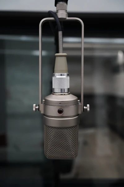 microfonos-estudio-grabacion-zaragoza-05